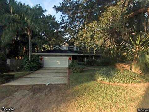 Palm, WINDERMERE, FL 34786