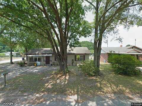 Ridge, WINTER HAVEN, FL 33880