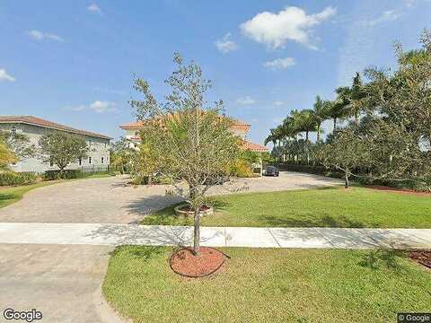 20Th, DAVIE, FL 33325