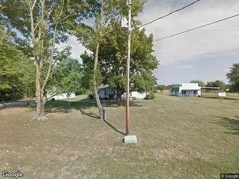 Bethel, MOUNT VERNON, IL 62864