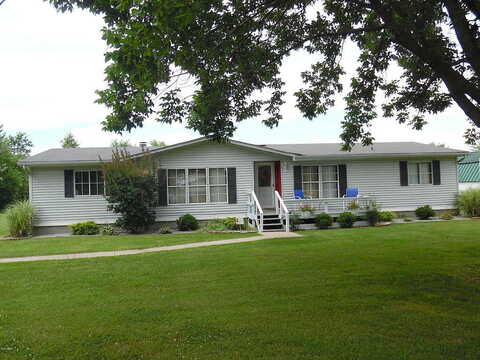 Bethel, MOUNT VERNON, IL 62864