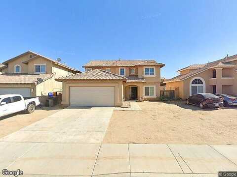 Luna, VICTORVILLE, CA 92392