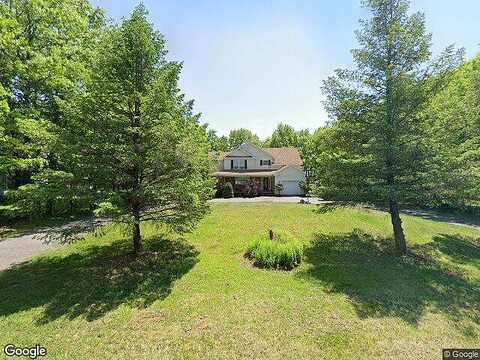 Glade, LONG POND, PA 18334