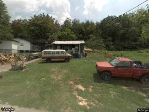 Carlton, PINEY FLATS, TN 37686