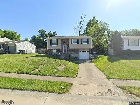 Hillwood, ERLANGER, KY 41018