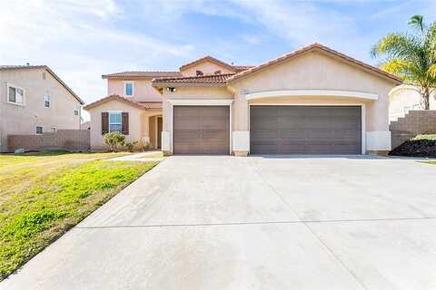 Twinberry, MORENO VALLEY, CA 92555