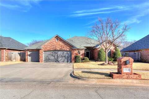 Kingsridge, OKLAHOMA CITY, OK 73170