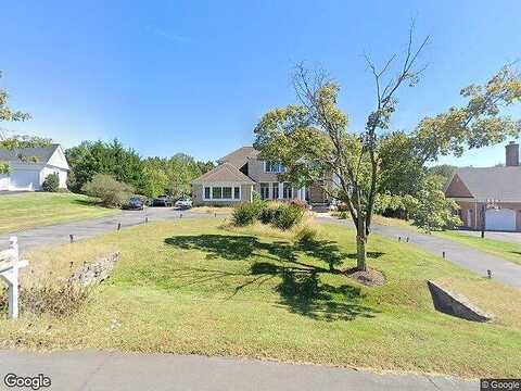 High Meadow, NORTH POTOMAC, MD 20878