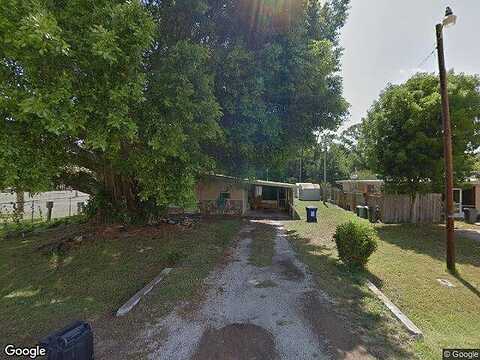 Pinecrest, NORTH FORT MYERS, FL 33903