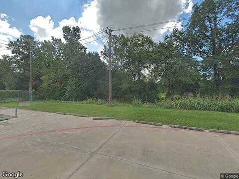 Ticonderoga, HOUSTON, TX 77044