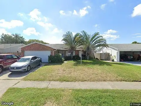 126Th, LARGO, FL 33774