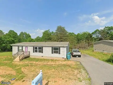 Hill, RADCLIFF, KY 40160