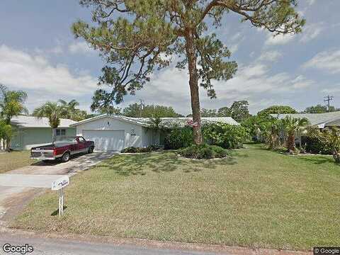 Saint Andrews, ROCKLEDGE, FL 32955