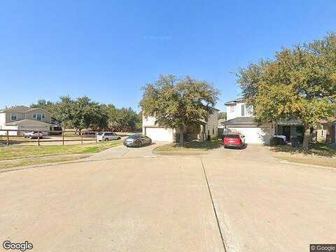 Overglen, HOUSTON, TX 77072