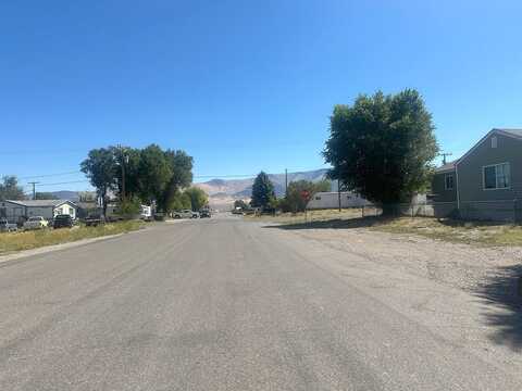 Avenue C, ELY, NV 89301