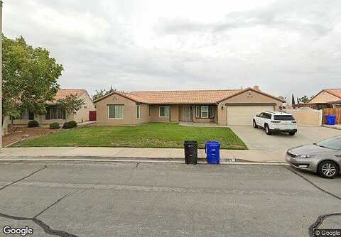 Oasis, VICTORVILLE, CA 92392