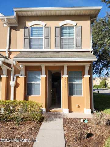 Springs Manor, JACKSONVILLE, FL 32258