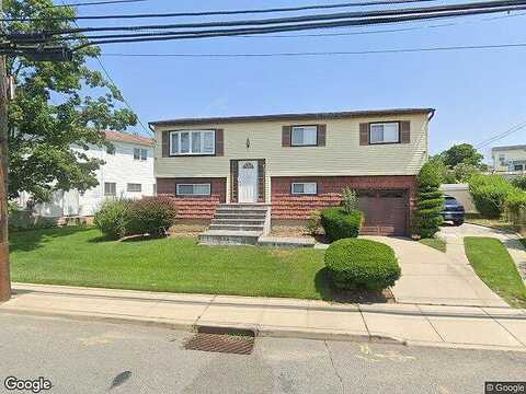 Chelsea, FLORAL PARK, NY 11001