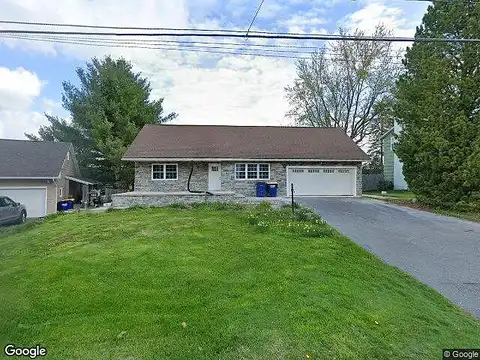 Sunridge, CAMILLUS, NY 13031