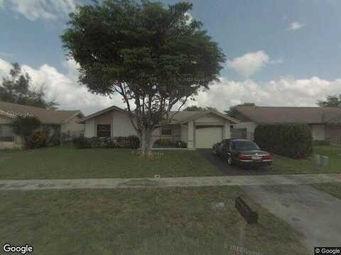 82Nd, NORTH LAUDERDALE, FL 33068