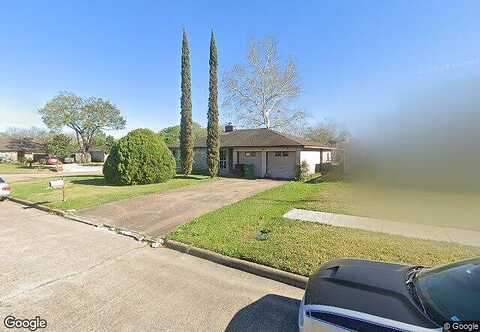 Harwin, HOUSTON, TX 77072