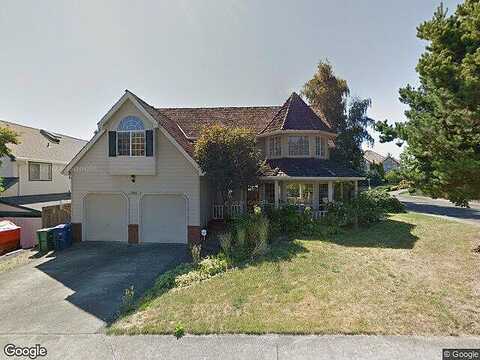 139Th, HAPPY VALLEY, OR 97086
