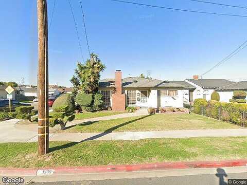 139Th, GARDENA, CA 90247