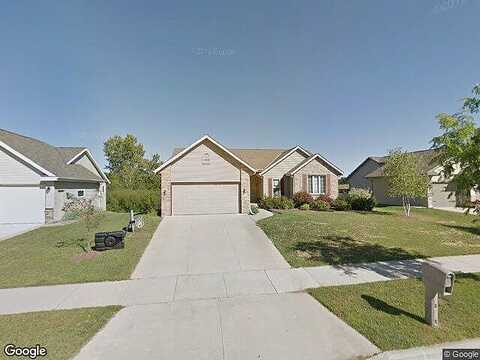 Lily, WEST BEND, WI 53090