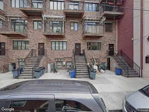 38Th, BROOKLYN, NY 11218