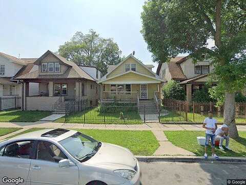 Mayfield, CHICAGO, IL 60651
