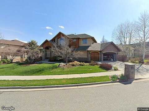 Onyx, LONGMONT, CO 80504