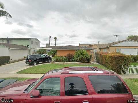 Saint Andrews, GARDENA, CA 90249