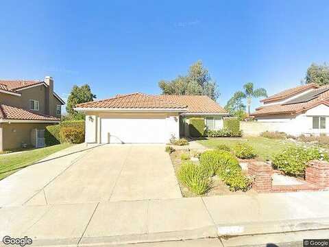 Elmrock, MOORPARK, CA 93021