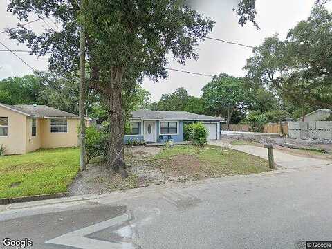 Tioga, CLEARWATER, FL 33756