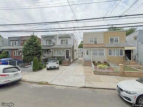 56Th, BROOKLYN, NY 11234