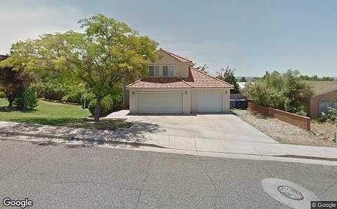 320, SAINT GEORGE, UT 84770