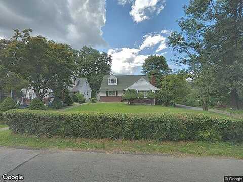 Fairview, SPRING VALLEY, NY 10977