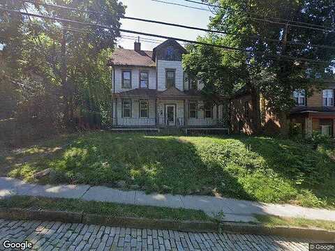 Meade, PITTSBURGH, PA 15202