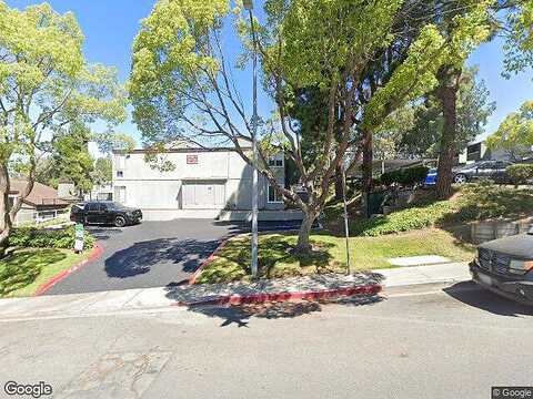 Camino Alto, VALLEJO, CA 94589