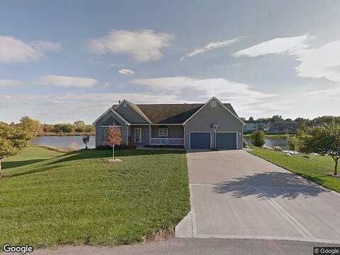 Lakeview, PLATTSBURG, MO 64477