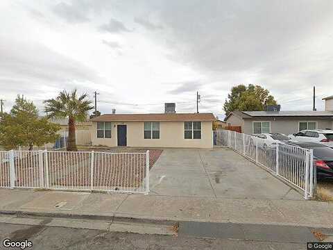 Chestnut, HENDERSON, NV 89011