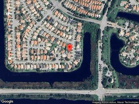 178Th, PEMBROKE PINES, FL 33029