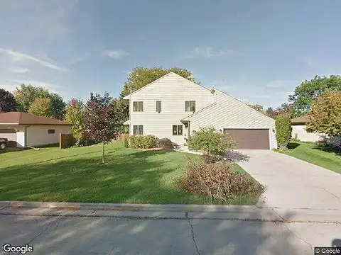 Mulberry, NEENAH, WI 54956