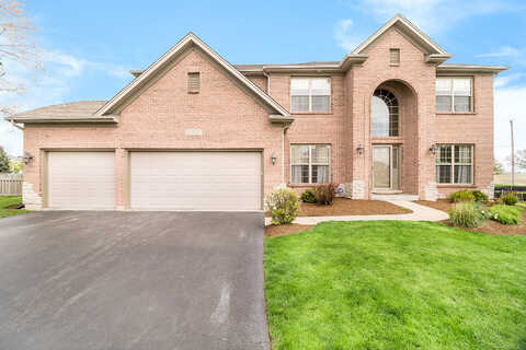 Arborview, PLAINFIELD, IL 60585