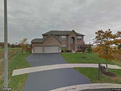 Arborview, PLAINFIELD, IL 60585