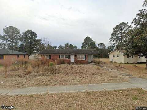 Wilson, FLORENCE, SC 29506