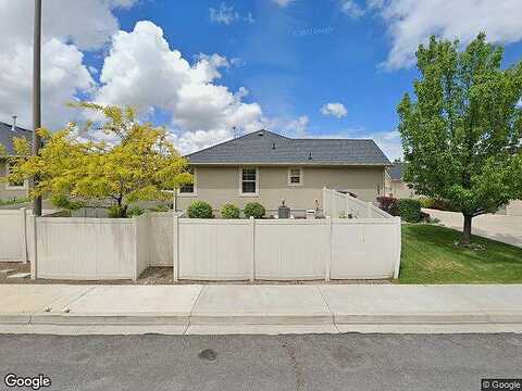 1530, SPRINGVILLE, UT 84663