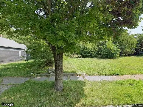 65Th, CLEVELAND, OH 44103