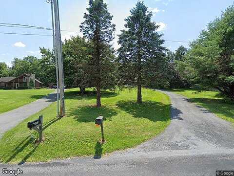 Crooked Hill, HUMMELSTOWN, PA 17036