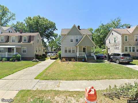 188Th, CLEVELAND, OH 44110
